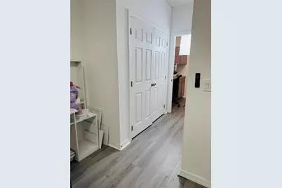 1301 Wycliffe Way, Saint Cloud, FL 34771 - Photo 24
