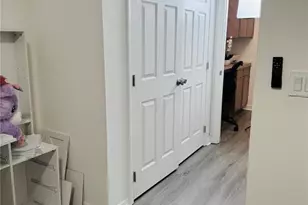 1301 Wycliffe Wy, Saint Cloud, FL 34771 - Photo 24