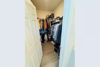 1301 Wycliffe Way, Saint Cloud, FL 34771 - Photo 16