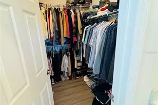 1301 Wycliffe Wy, Saint Cloud, FL 34771 - Photo 16