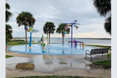 1301 Wycliffe Way, Saint Cloud, FL 34771 - Photo 46