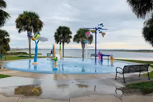 1301 Wycliffe Wy, Saint Cloud, FL 34771 - Photo 46