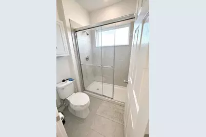 1301 Wycliffe Way, Saint Cloud, FL 34771 - Photo 16
