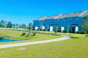 1301 Wycliffe Wy, Saint Cloud, FL 34771 - Photo 34