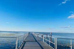 1301 Wycliffe Wy, Saint Cloud, FL 34771 - Photo 44