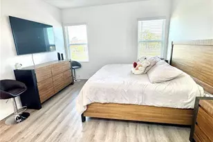 1301 Wycliffe Wy, Saint Cloud, FL 34771 - Photo 12