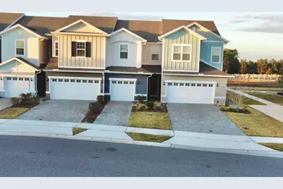 1301 Wycliffe Way, Saint Cloud, FL 34771 - Photo 2