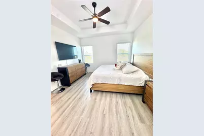 1301 Wycliffe Way, Saint Cloud, FL 34771 - Photo 14