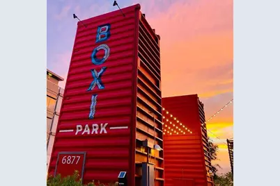 1301 Wycliffe Way, Saint Cloud, FL 34771 - Photo 48