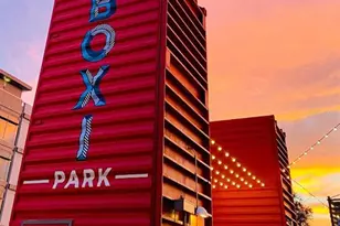 1301 Wycliffe Wy, Saint Cloud, FL 34771 - Photo 48