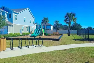 1301 Wycliffe Wy, Saint Cloud, FL 34771 - Photo 38