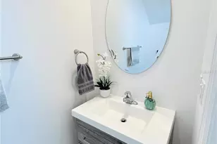 1301 Wycliffe Wy, Saint Cloud, FL 34771 - Photo 8