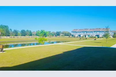 1301 Wycliffe Way, Saint Cloud, FL 34771 - Photo 28
