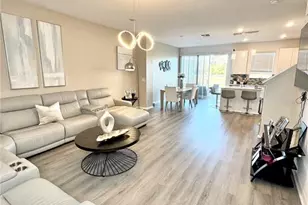 1301 Wycliffe Wy, Saint Cloud, FL 34771 - Photo 4