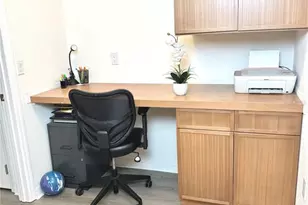 1301 Wycliffe Wy, Saint Cloud, FL 34771 - Photo 20