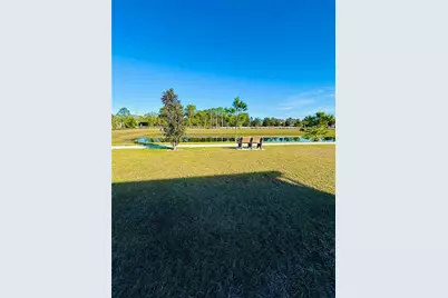 1301 Wycliffe Way, Saint Cloud, FL 34771 - Photo 28