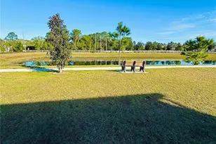 1301 Wycliffe Wy, Saint Cloud, FL 34771 - Photo 28