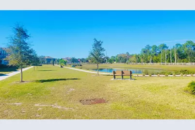 1301 Wycliffe Way, Saint Cloud, FL 34771 - Photo 32