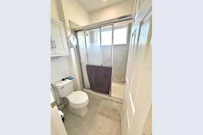 1301 Wycliffe Way, Saint Cloud, FL 34771 - Photo 14