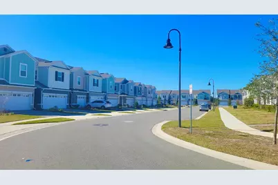 1301 Wycliffe Way, Saint Cloud, FL 34771 - Photo 38
