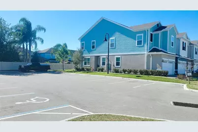 1301 Wycliffe Way, Saint Cloud, FL 34771 - Photo 36