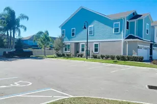 1301 Wycliffe Wy, Saint Cloud, FL 34771 - Photo 36