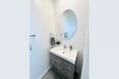 1301 Wycliffe Way, Saint Cloud, FL 34771 - Photo 10
