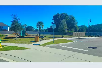 1301 Wycliffe Way, Saint Cloud, FL 34771 - Photo 40