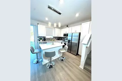 1301 Wycliffe Way, Saint Cloud, FL 34771 - Photo 6