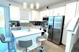 1301 Wycliffe Wy, Saint Cloud, FL 34771 - Photo 6