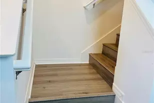 1301 Wycliffe Wy, Saint Cloud, FL 34771 - Photo 10