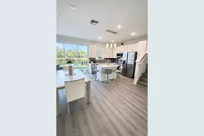 1301 Wycliffe Way, Saint Cloud, FL 34771 - Photo 6