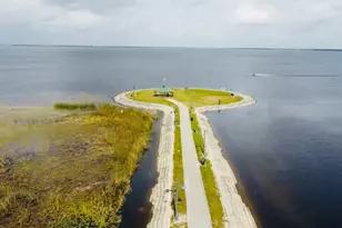 1301 Wycliffe Wy, Saint Cloud, FL 34771 - Photo 42