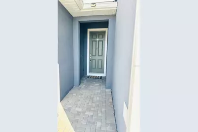 1301 Wycliffe Way, Saint Cloud, FL 34771 - Photo 4