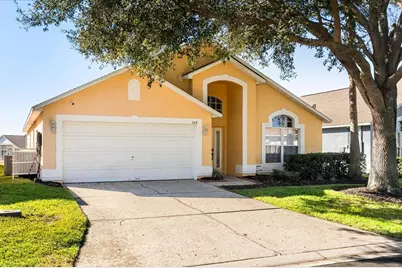 1113 Casterton Circle, Davenport, FL 33897 - Photo 4