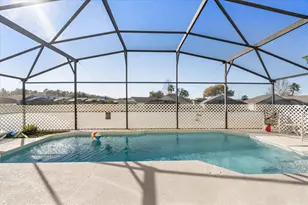 1113 Casterton Cir, Davenport, FL 33897 - Photo 32