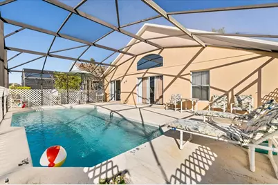 1113 Casterton Circle, Davenport, FL 33897 - Photo 34