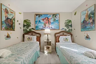 1113 Casterton Cir, Davenport, FL 33897 - Photo 20