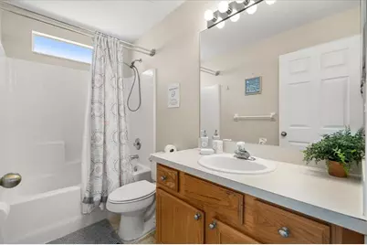 1113 Casterton Circle, Davenport, FL 33897 - Photo 22