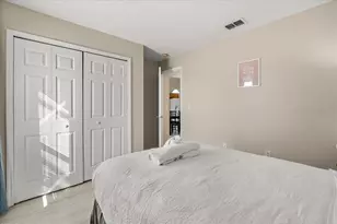 1113 Casterton Cir, Davenport, FL 33897 - Photo 24