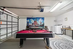 1113 Casterton Cir, Davenport, FL 33897 - Photo 30