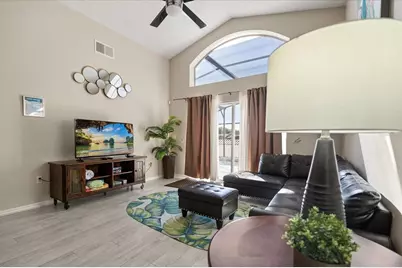 1113 Casterton Circle, Davenport, FL 33897 - Photo 6