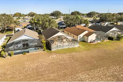 1113 Casterton Circle, Davenport, FL 33897 - Photo 36