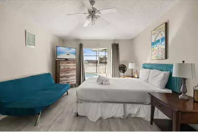 1113 Casterton Circle, Davenport, FL 33897 - Photo 26