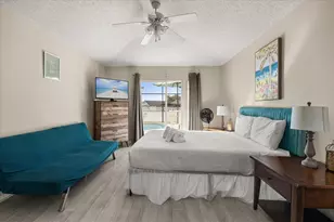 1113 Casterton Cir, Davenport, FL 33897 - Photo 26