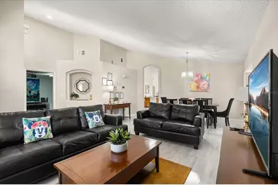 1113 Casterton Circle, Davenport, FL 33897 - Photo 8