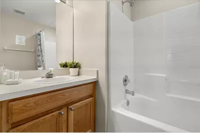 1113 Casterton Circle, Davenport, FL 33897 - Photo 18