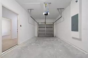 610 Reddick St, Eustis, FL 32726 - Photo 20