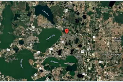 610 Reddick Street, Eustis, FL 32726 - Photo 24