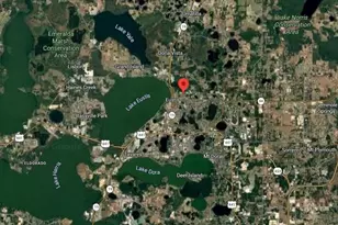 610 Reddick St, Eustis, FL 32726 - Photo 24